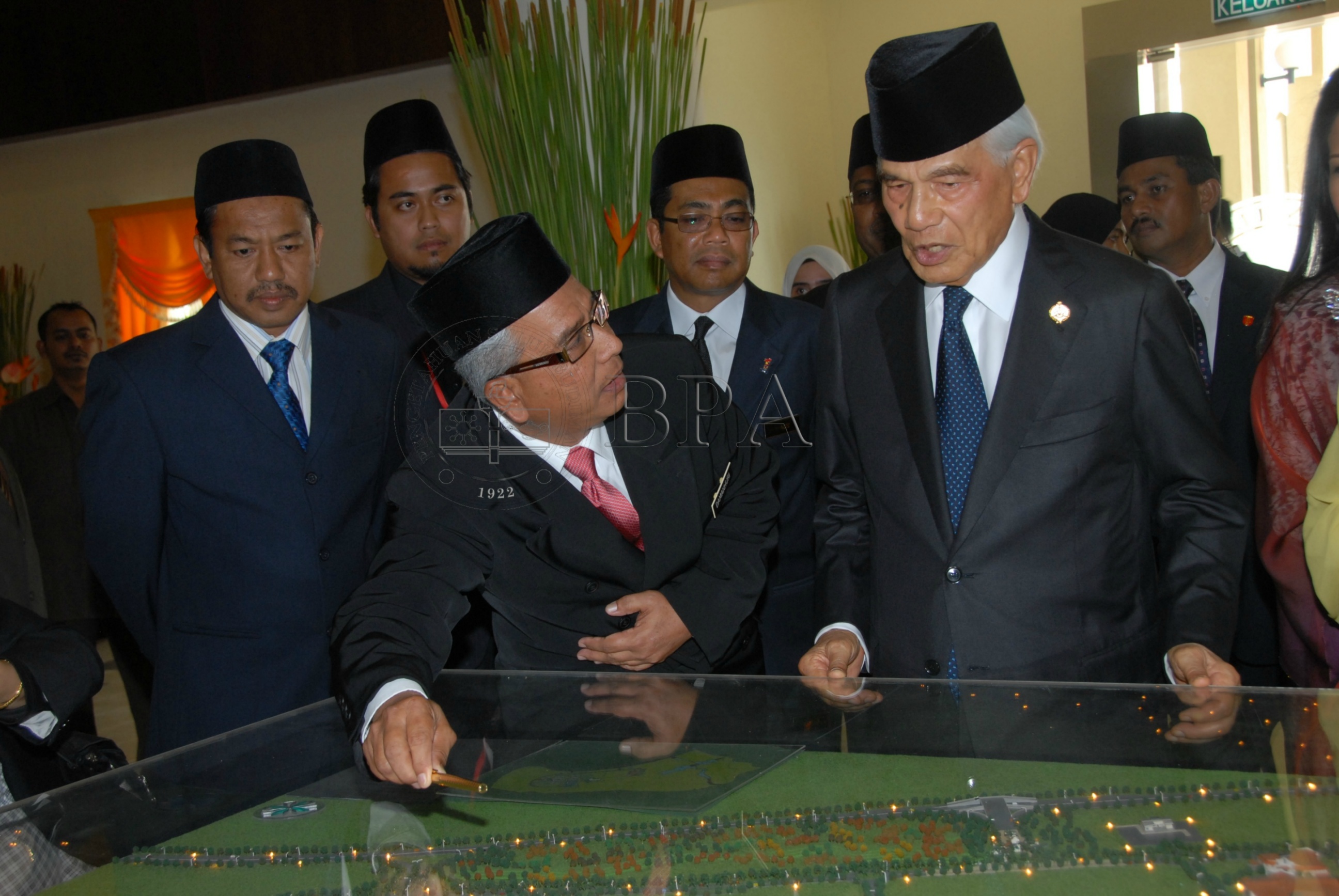 074 BPA 12 60 kampus IDA 4883